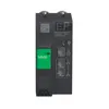 モディコン M580 シュナイダー R PLC コントローラー Dio Rio 中規模大規模プロセス制御のサポート