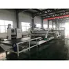 Fungsi Meja Muat dan Bongkar Otomatis Mesin Router Kayu CNC