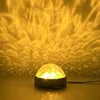 โมดูลไฟ LED พิกเซลสีเต็มรูปแบบ ไฟพิกเซล LED ไฟพิกเซลสีเดียว