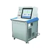 GF6019d1 DC-Testquelle programmierbarer automatischer Test