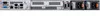 Servidor Rack Poweredge SSD HDD Personalizado Stock Nuevo Refurbished Usado R360 R760xa R750 R740 R7525 R660 R650 R550 R840 Tarjeta de Red Componente Parte Servidores DELL EMC