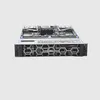พาวเวอร์เอดจ์ R7725 2U เซิร์ฟเวอร์แร็ค AMD DDR5 ปัญญาประดิษฐ์/การเรียนรู้ของเครื่อง การวิเคราะห์ข้อมูลขนาดใหญ่