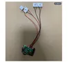 光センサーLED点滅モジュールCDS LEDモジュール