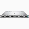 वर्चुअलाइज़ेशन के लिए 1U रैकमाउंट सर्वर PowerEdge R6715