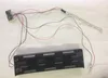 Modul Tampilan Pop LED Modul Kedip LED Lampu Strobe POS