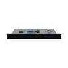 8 Modul HDMI IPS Inch Layar Sentuh LCD Raspberry Pi