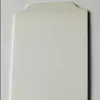 Painel de Guia de Luz com Retroiluminação LED Verde Brilhante para Arduino e Raspberry Pi