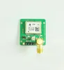 Wt-62-Rk/Rd Placa de Desenvolvimento Módulo de Alta Precisão Placa de Desenvolvimento, Rtk+ Navegação Inercial