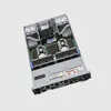 พาวเวอร์เอดจ์ R7725 2U เซิร์ฟเวอร์แร็ค AMD DDR5 ปัญญาประดิษฐ์/การเรียนรู้ของเครื่อง การวิเคราะห์ข้อมูลขนาดใหญ่