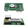 Module de lecteur NFC Android Module de lecteur RFID longue portée