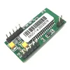 Module de lecteur NFC Android Module de lecteur RFID longue portée