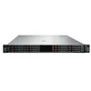 Servidor de Rack de Virtualização de Alta Densidade Dell PowerEdge R660 para VDI