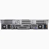أجهزة هندسية متعددة المهام من Dell Precision R7960 Rack بمعالجي Xeon مزدوجين W-3433