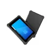 8-Inch Linuxオペレーティングシステムを搭載したハンドヘルドラギッドタブレットPC
