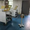 Máquina de Fazer Fio de Papel Máquina de Fazer Corda Torcida