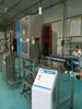 Kapama Doldurma Seviyesi ve Tarih Kodu Kontrol Makinesi