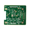 Eingebettetes Computer-Modul Steuerplatine PCBA Lösung