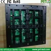 P3 Außen LED-Panel RGB Vollfarb-LED-Anzeigemodul
