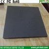 P3 Außen LED-Panel RGB Vollfarb-LED-Anzeigemodul