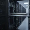Sunucu Bilgisayarı Yepyeni R450 1u Rack Tabanlı Temel Bilgisayar Sunucusu