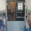Customised Capsule Dual-Cap Defect Vision Inspection Machine