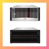 Nieuwe H3c Rackserver voor hoge prestaties GPU-computertaken
