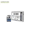 Máy in mã lô hàng bằng mực phun cho thùng carton