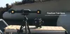 Scanner Wireless Multifunzionale 3D che Combina una Vasta Gamma di Scansione Laser con Tracciamento Dinamico per Caratteristiche Locali Dettagliate e Fusione Completa dei Dati
