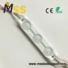 Beliebtes LED-Modul für Lichtkasten / Beschilderungsmaterial