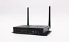 เมโคทรอนิกส์ R56 Rk3568 กับระบบปฏิบัติการ Openwrt บนคอมพิวเตอร์ฝังตัว