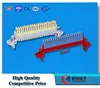 10 Mô-đun Kết Nối Cặp, Mô-đun Dòng Stg