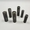 Ressort de compression, ressort de torsion, ressort d'extension, ressort de compression