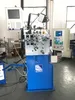新しい技術の圧縮バネ機械 バネコイリング機械 お手頃な価格で