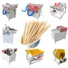 Zahnstocher Verpackungsmaschine Automatische Zahnstocher Maschine Zahnstocher Verpackungsmaschinen Zahnstocher Maschine Automatische Zahnstocher Essstäbchen Maschine Zahnstocher Maschine
