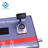 Sensor Torsi Dinamis Daysensor Pengukuran Torsi Rotasi Presisi Tinggi Rentang Luas Otomatisasi