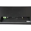 24 Inch 1000CD/M2 Màn Hình Cảm Ứng LCD Chống Va Đập Rk3399 Máy Tính Bảng Android Bền Bỉ