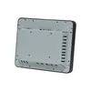 8 Modul HDMI IPS Inch Layar Sentuh LCD Raspberry Pi