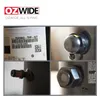 50/60Hz R22/R404A/R32/R407c/R410A Copeland HVAC Klimaanlage Scroll DC Inverter Kompressor