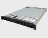 سعر أقل R650 خادم شبكة الكمبيوتر DDR4 خادم