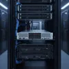 Poweredge R770 2u Rack-Server