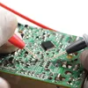 Módulo de IA de borde de bajo volumen PCBA con pruebas de prototipo