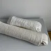 Corda intrecciata in diamante, corde in polipropilene, corde in nylon, corde in poliestere, corda in plastica, corda in polipropilene