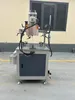 Alüminyum Pencereler Kapılar Kopya Router Profili Yüksek Hızlı Kopya Router Makinesi