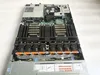 시스템 서버 R640 원본 스토리지 랙 서버 파워엣지 R750 R740 R730 R650 R640 랙 서버
