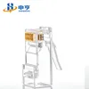 CAT6 모듈러 플러그 6 네트워크 이더넷 UTP 케이블 RJ45 크리스탈 모듈 플러그 8pin CAT6 RJ45 모듈 플러그