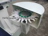 목공 캐비닛 문 가공 CNC 라우터 기계 및 추적 도구 잡지 자동 공구 교환 CNC 라우터 목공 CNC 라우터 공압 공구 교환 CNC 라우터