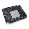 Schede di sviluppo FPGA Daq ad alta risoluzione modulo di controllo