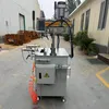 Máy phay tự động cho cửa sổ nhôm, máy phay nhôm