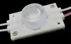 サイドビューLEDモジュール 40-160luminous 12V DC 1.8W 防水LEDモジュール ライトボックスサイン用LEDインジェクションモジュール レター