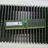 32GB DDR4 3200MHz ECC RDIMMサーバーメモリ R630 R640 R730